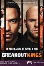 Watch Break Out Kings 5movies